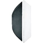 Godox Godox 35x160cm (14x63in) Strip Softbox SB-NBG35160