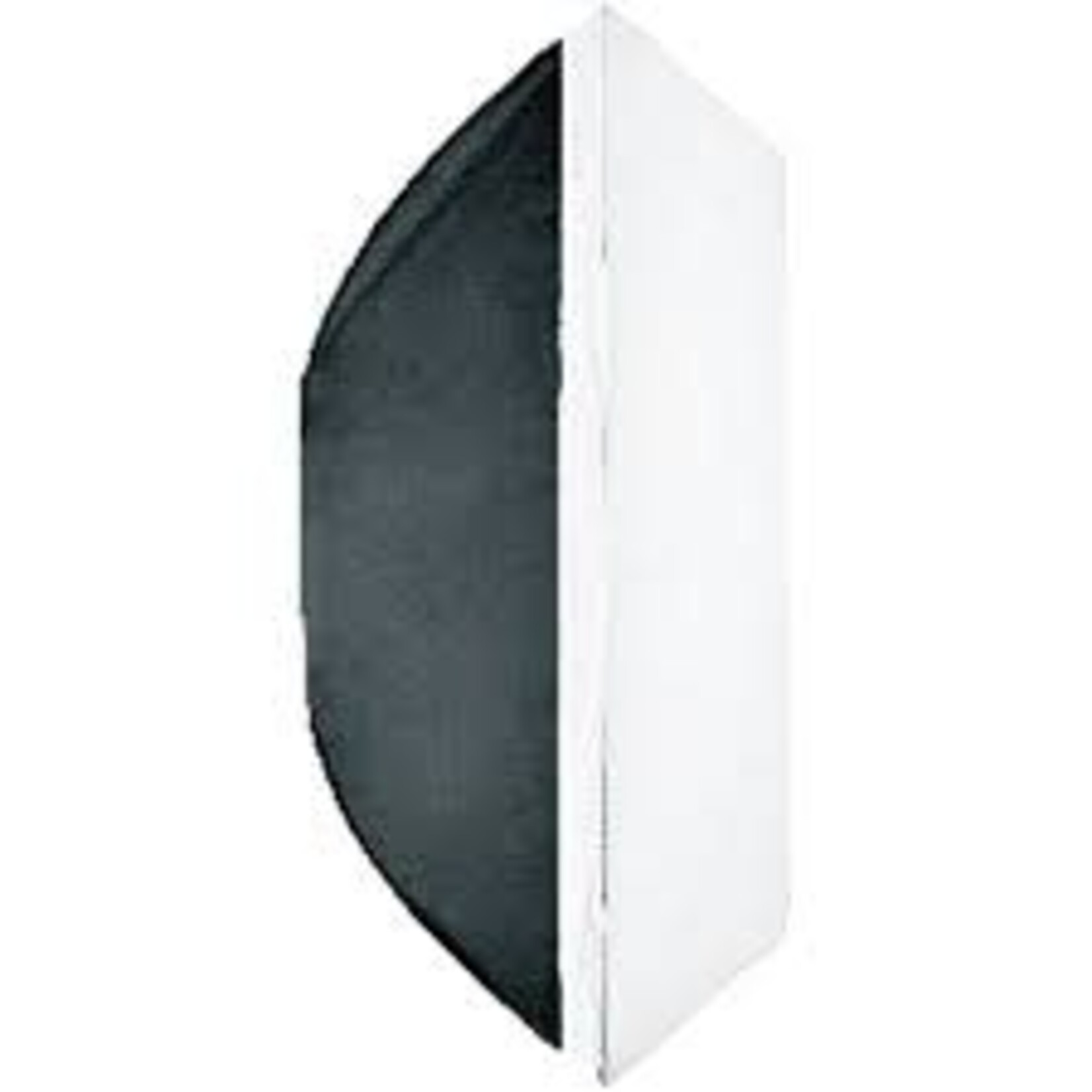 Godox Godox 35x160cm (14x63in) Strip Softbox SB-NBG35160