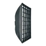 Godox Godox 35x160cm (14x63in) Stripbox w/Grid SB-NBM35160