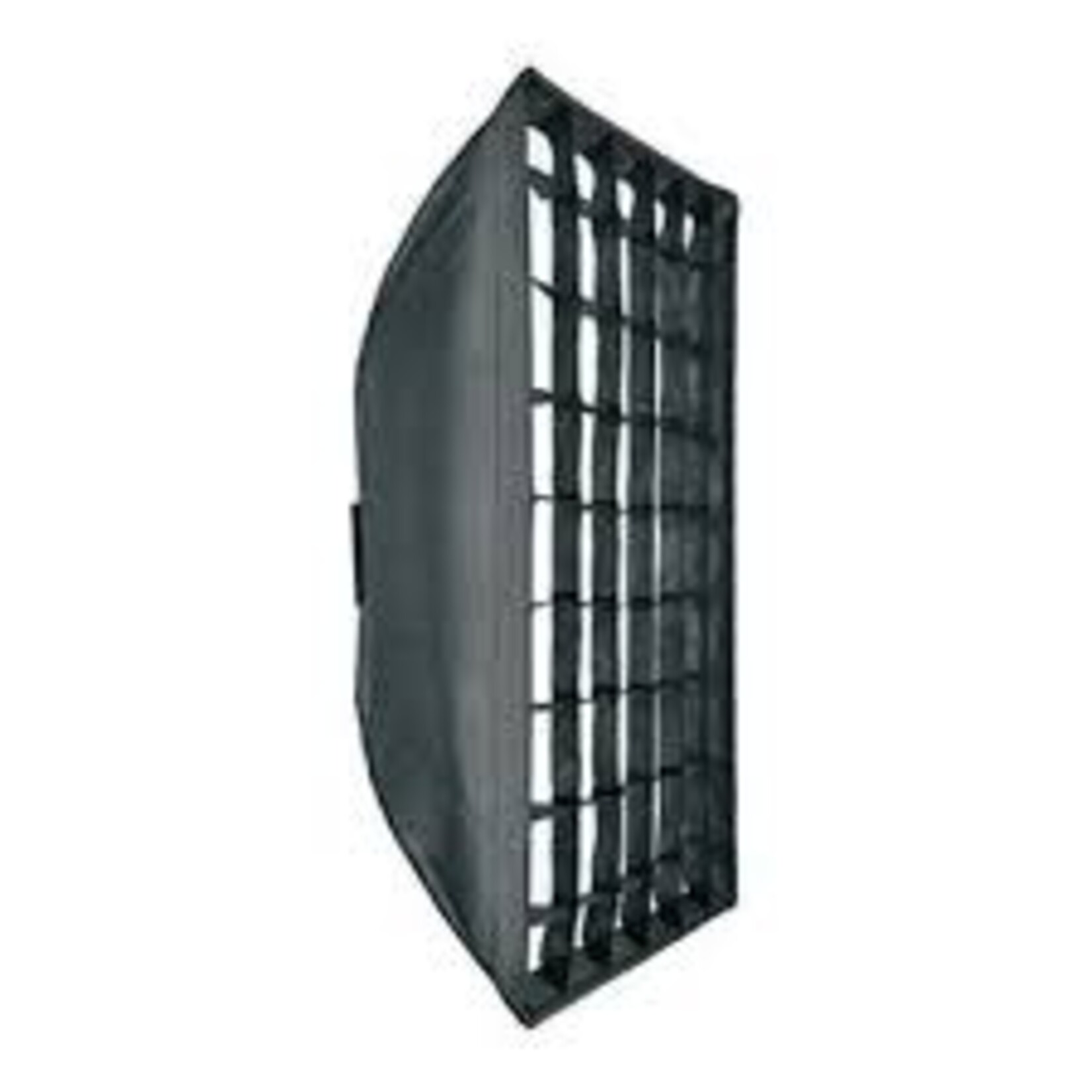 Godox Godox 35x160cm-14x63in Stripbox w/Grid SBNBM35160