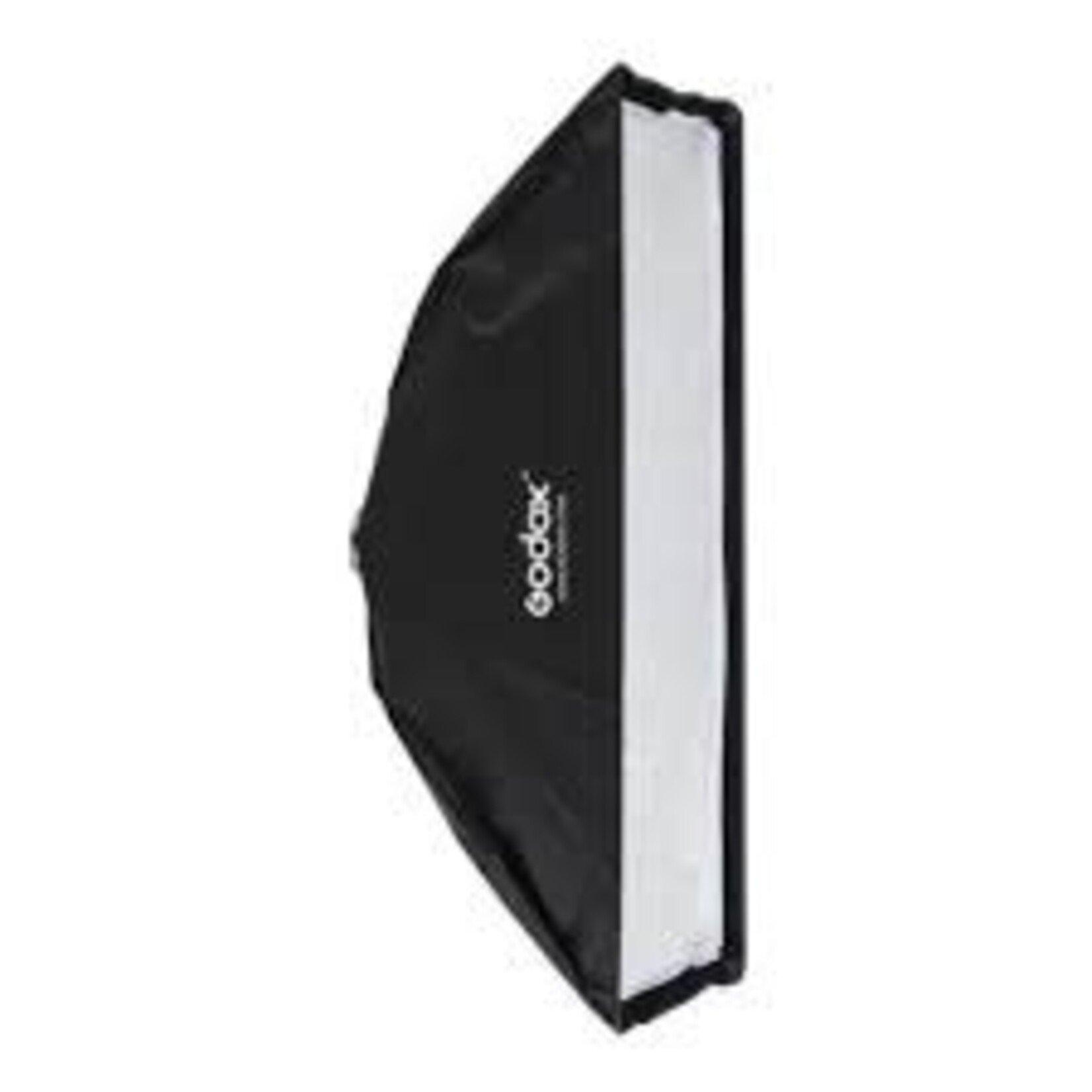 Godox Godox 50x130cm (20x51in) Strip Softbox w/Grid
