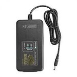 Godox Godox C400P Charger f/AD400 C400P