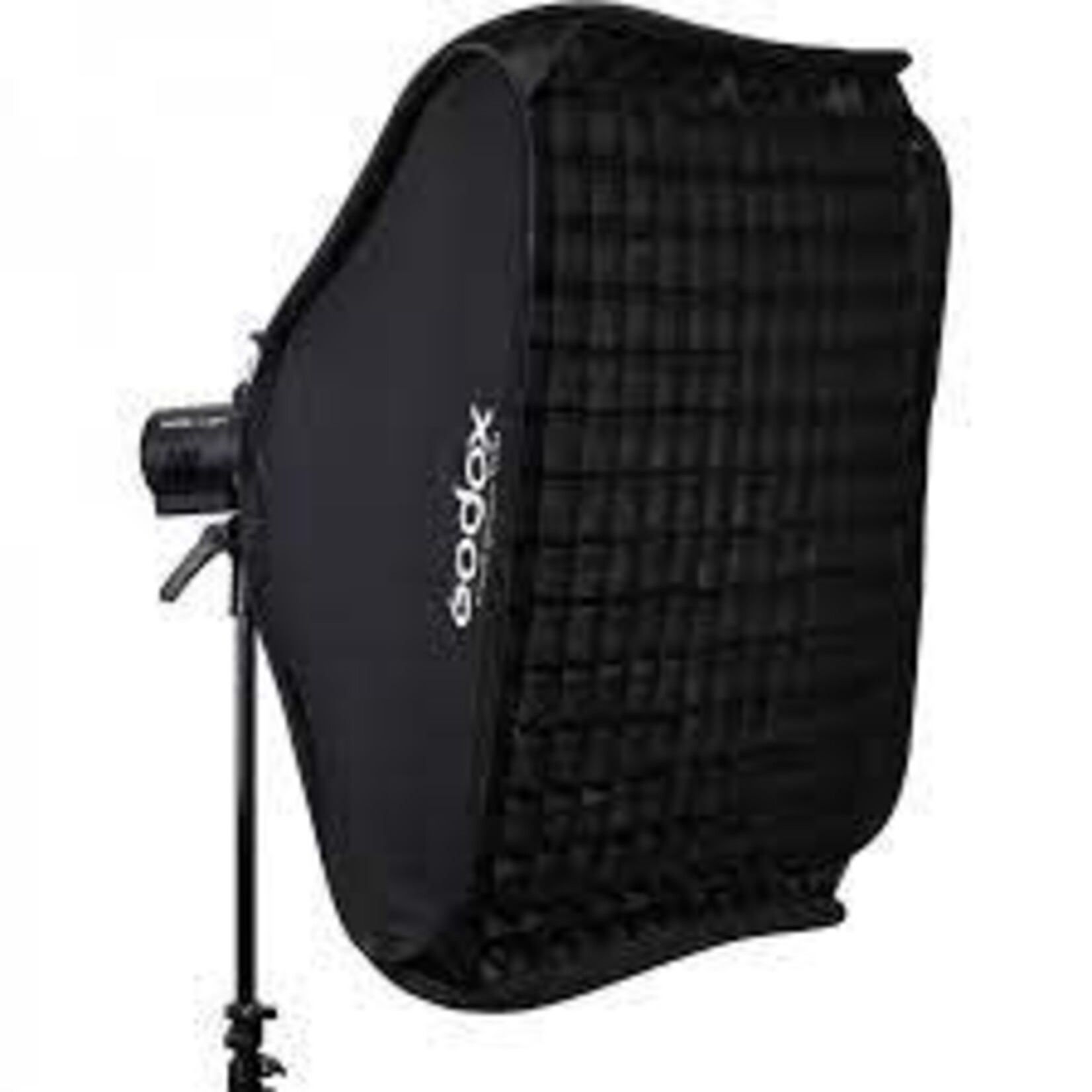 Godox Godox 60x60cm (24x24in) Softbox w/Bowens Mount S2