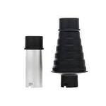 Godox Godox AD200 Snoot Kit
