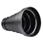 Godox Godox Snoot f/AD400Pro SN-04
