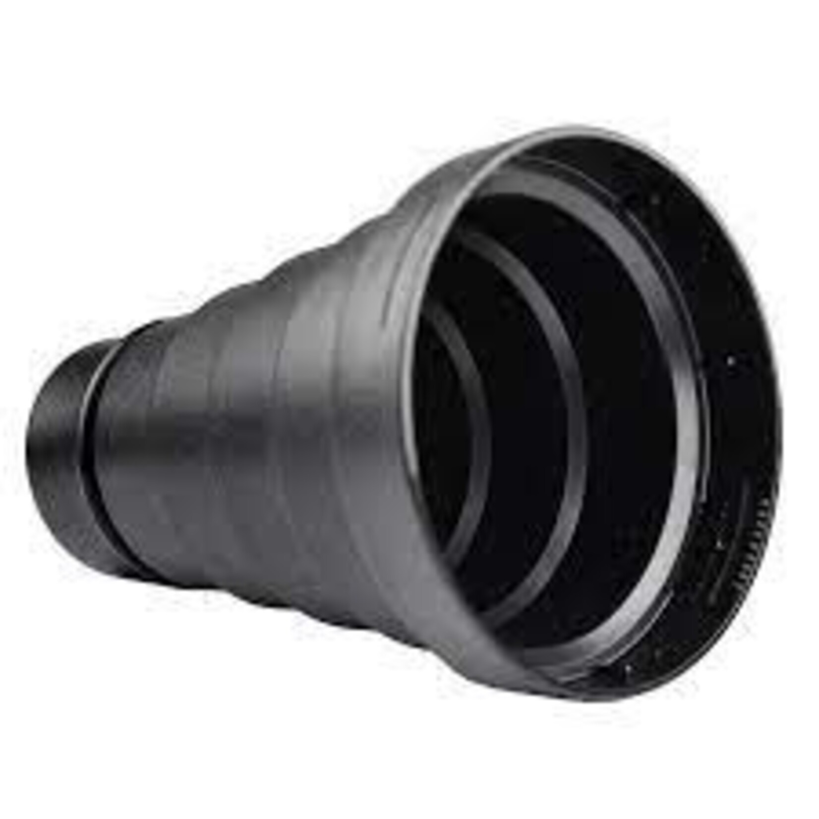 Godox Godox Snoot f/AD400Pro SN-04