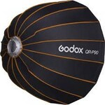 Godox Godox 90cm (35in) Quick Release Parabolic