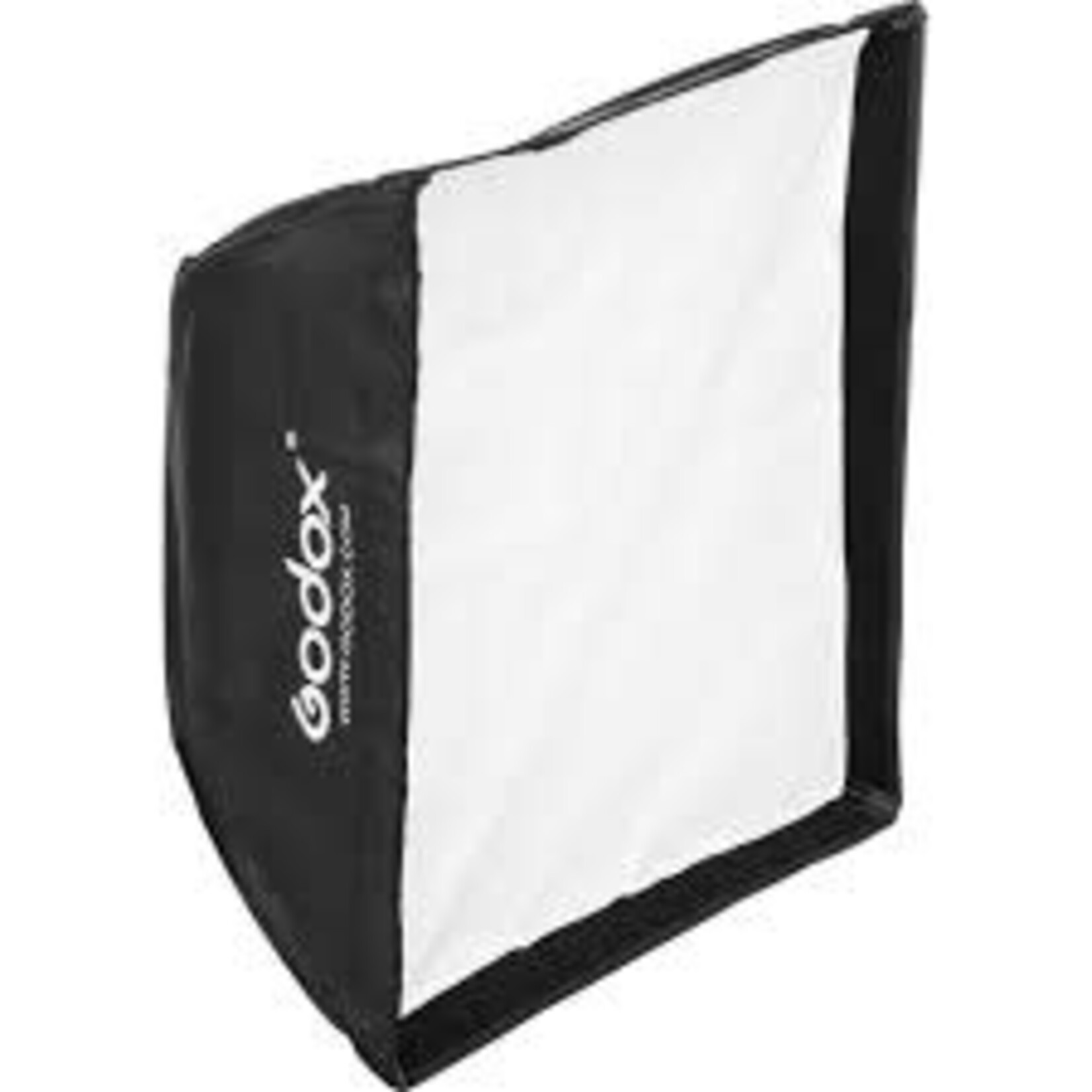 Godox Godox 90x90cm (36x36in) Softbox w/Grid  SB-NBM
