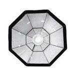Godox Godox 95cm (37in) Octabox w/Bowen Speedring MGP SB-NBGOCTA95