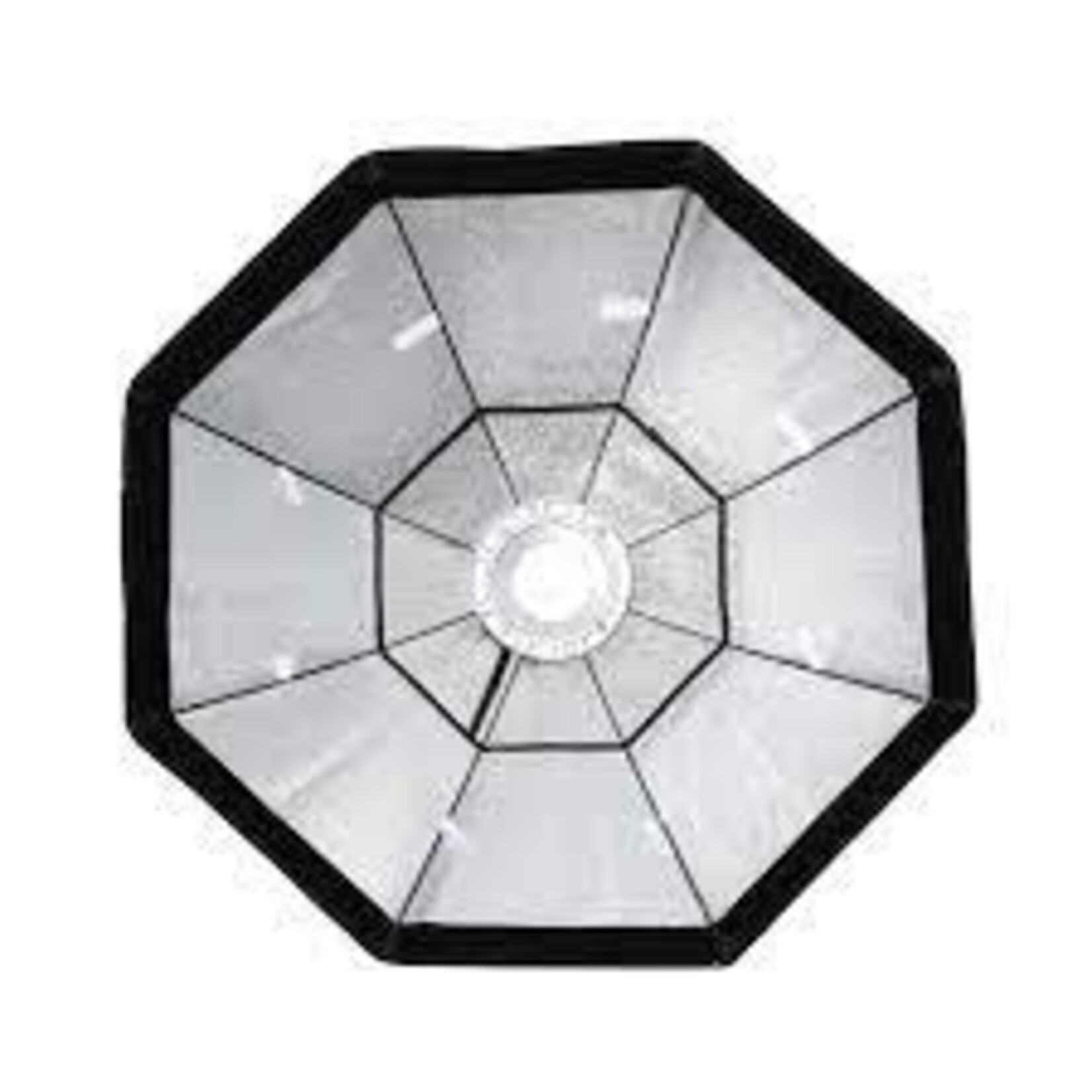 Godox Godox 95cm (37in) Octabox w/Bowen Speedring