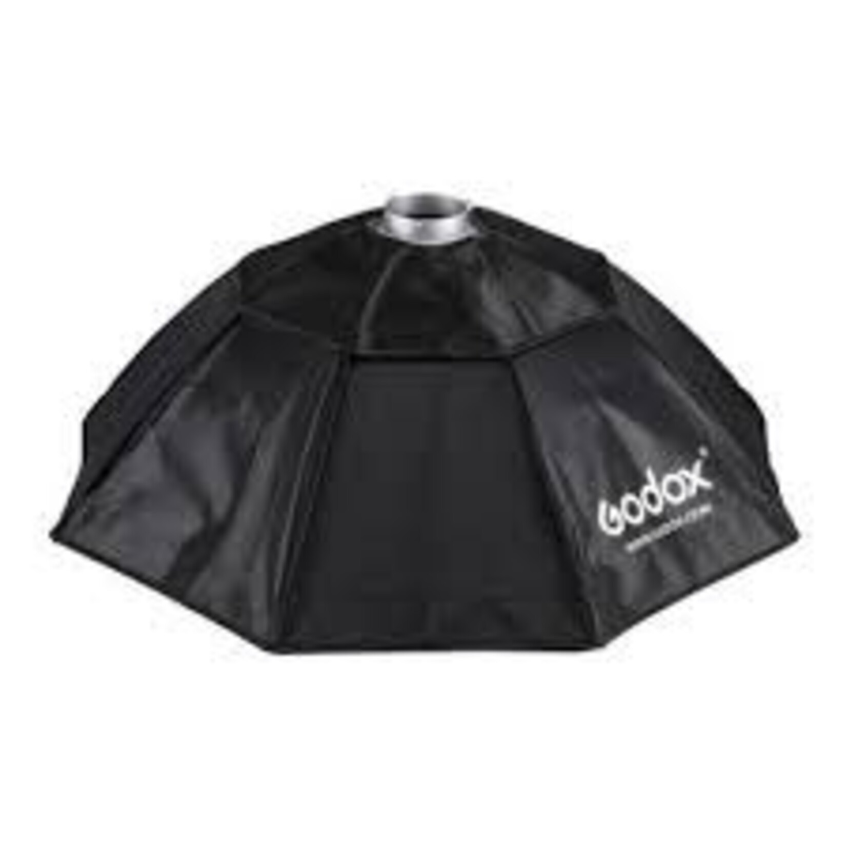 Godox Godox 95cm (37in) Octabox w/Grid w/Bowens Speedring
