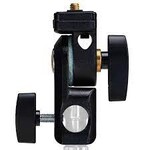 Godox Godox AD-E2 Metal Bracket f/AD200 ADE2