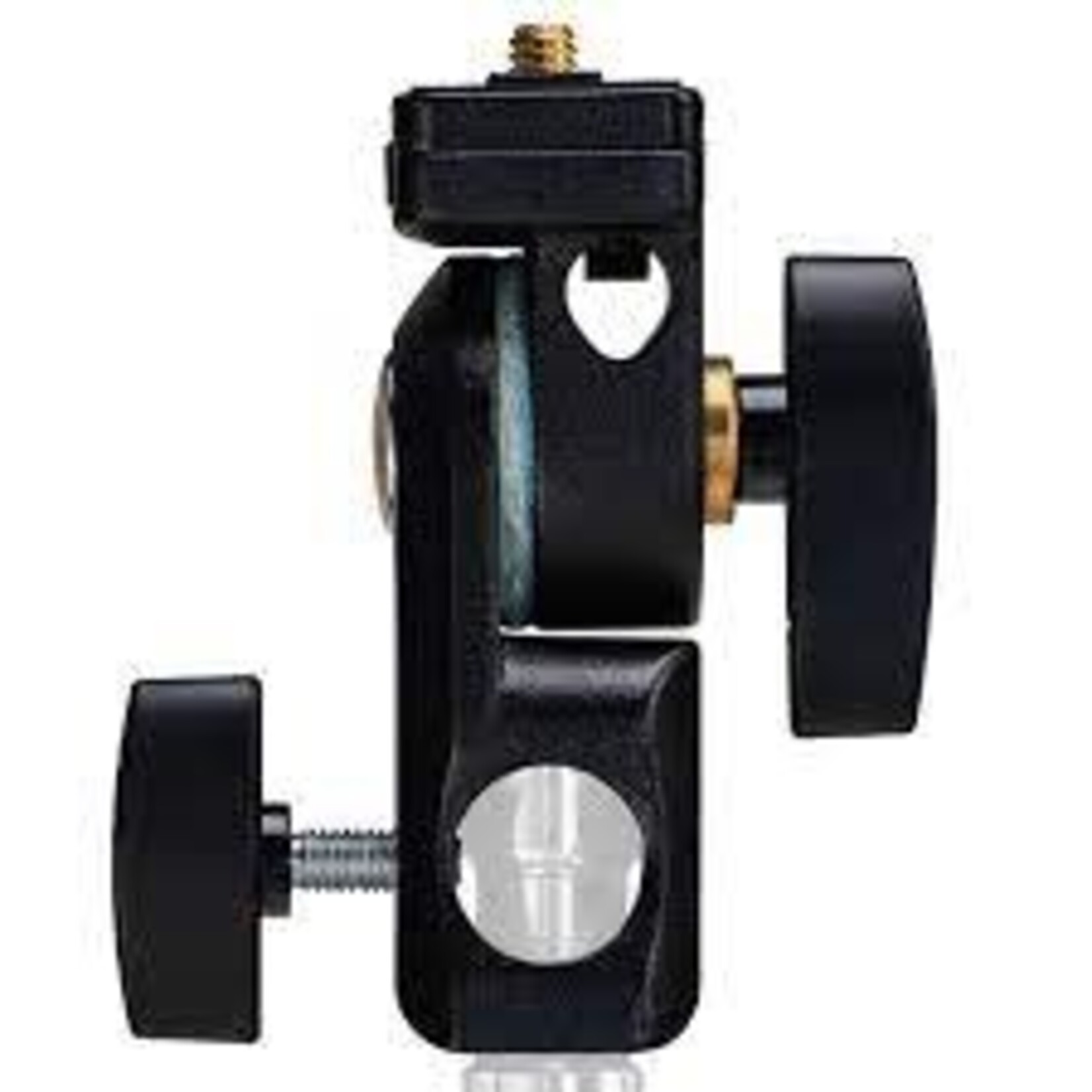 Godox Godox AD-E2 Metal Bracket f/AD200 DOX1385