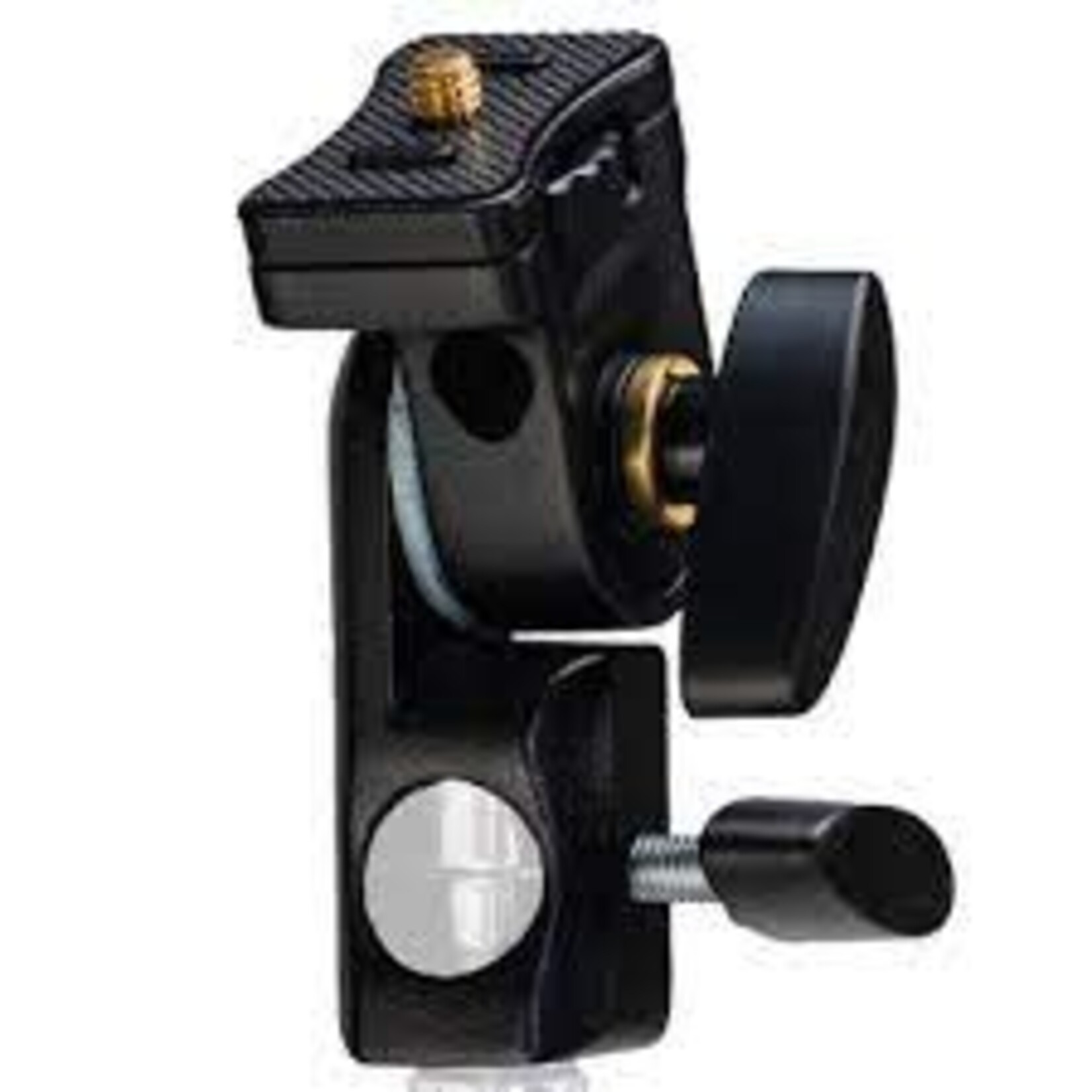 Godox Godox AD-E2 Metal Bracket f/AD200 DOX1385