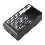 Godox Godox Battery Charger f/AD200 DOX1034
