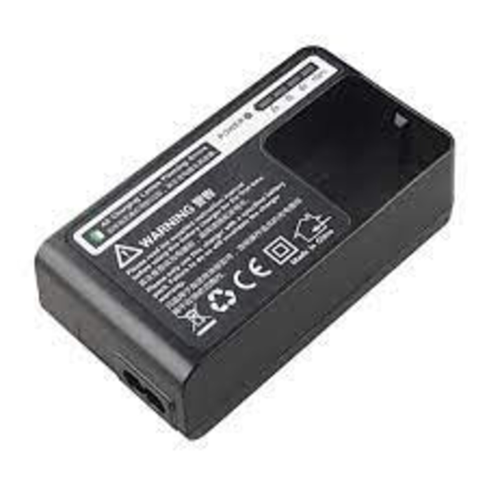 Godox Godox Battery Charger f/AD200 C29