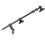 Godox Godox Boom Arm with Clamp DOX1382