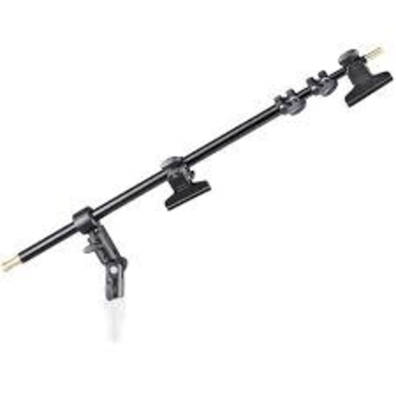 Godox Godox Boom Arm with Clamp DOX1382