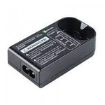Godox Godox C20 Battery Charger FV350 Flashes