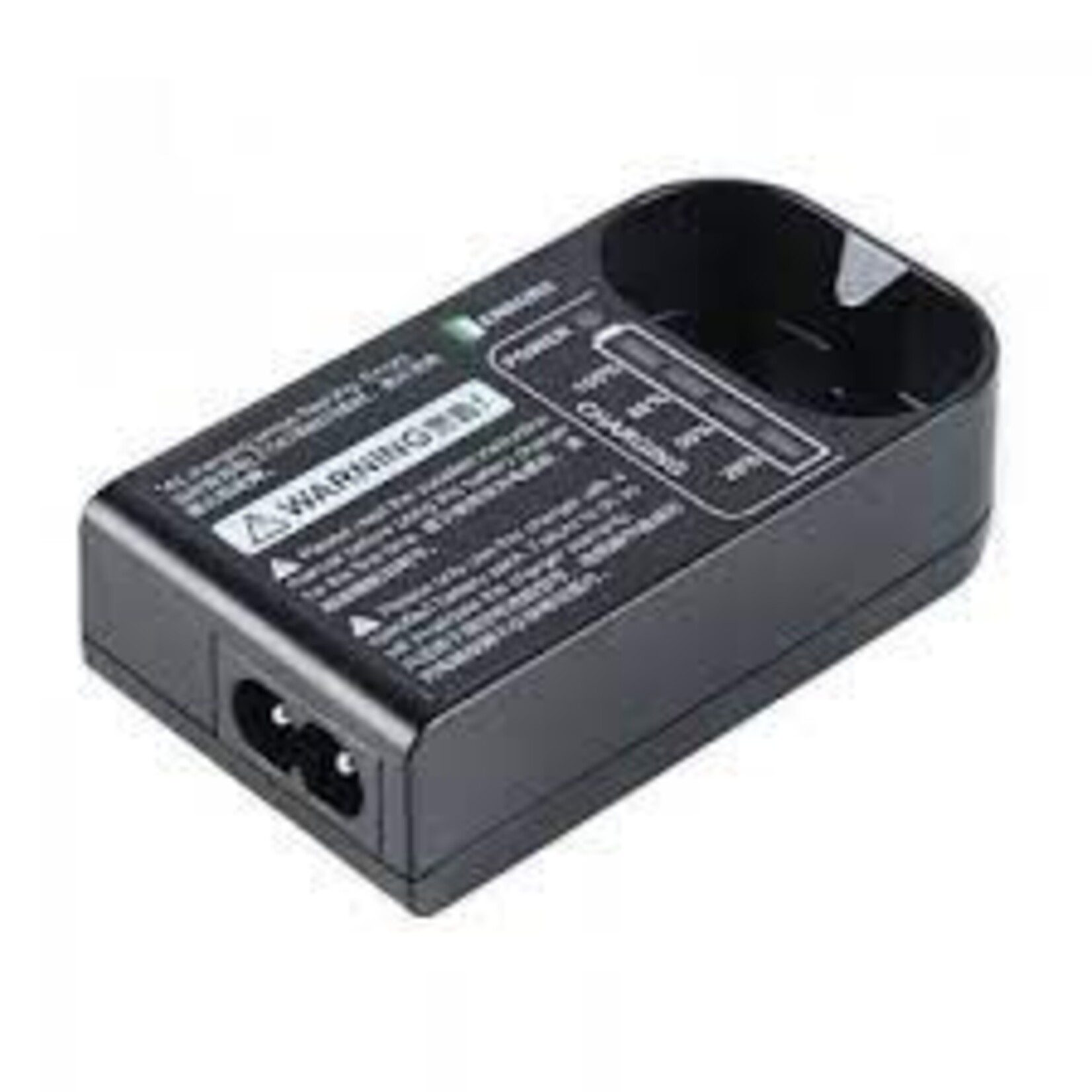 Godox Godox C20 Battery Charger FV350 Flashes