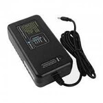 Godox Godox C26 Battery Charger f/AD600Pro C26
