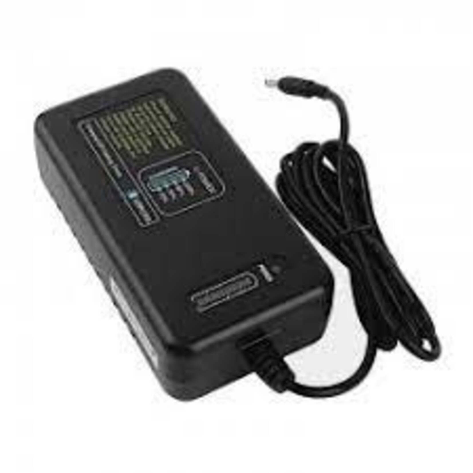 Godox Godox C26 Battery Charger f/AD600Pro C26