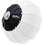 Godox Godox CS50D Softbox for Collapsible Lantern