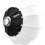Godox Godox CS65D Lantern Softbox
