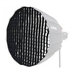 Godox Godox Grid for P70 Series Parabolic P70G