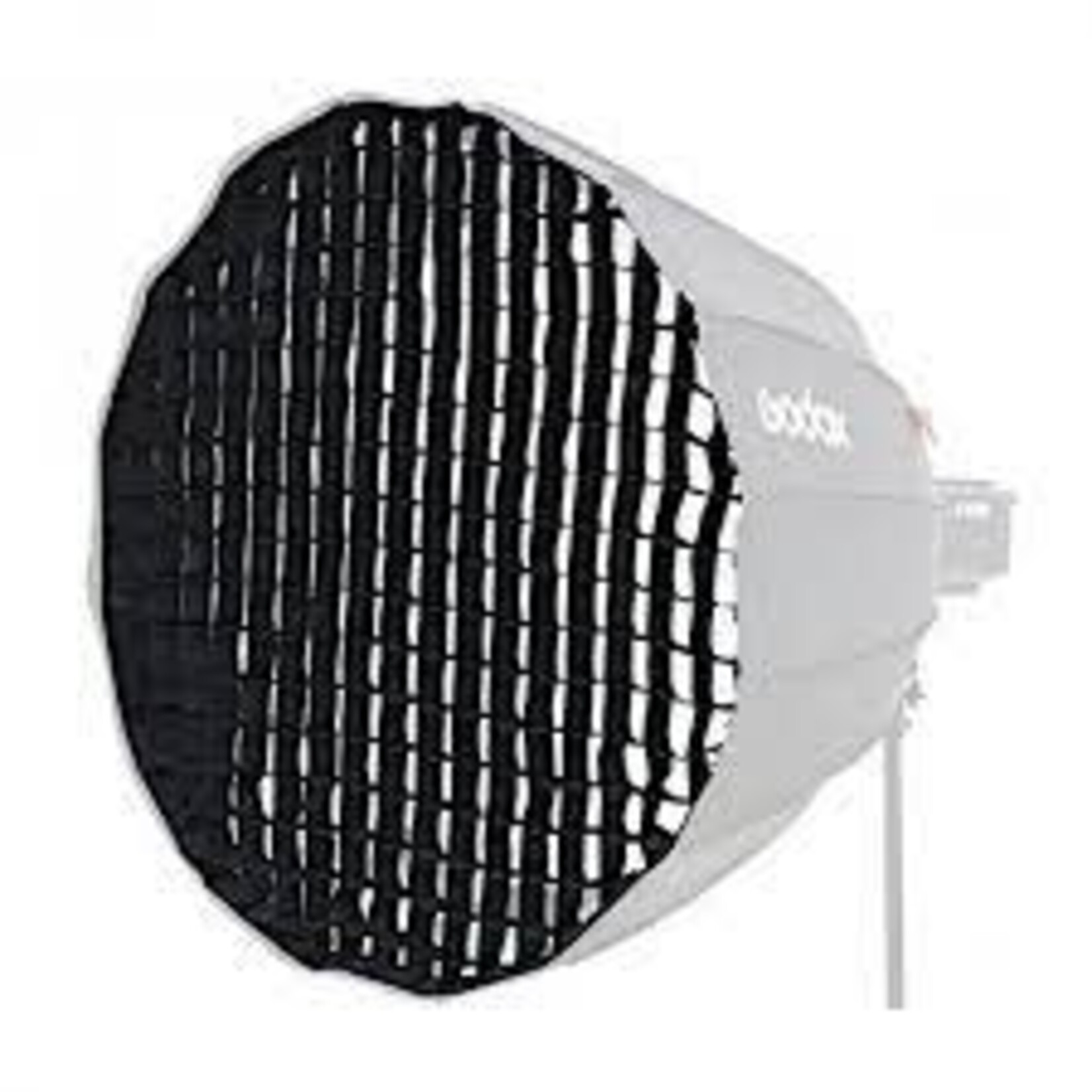 Godox Godox Grid for P70 Series Parabolic P70G