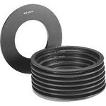 Godox Godox MF12 Adapter Ring Kit