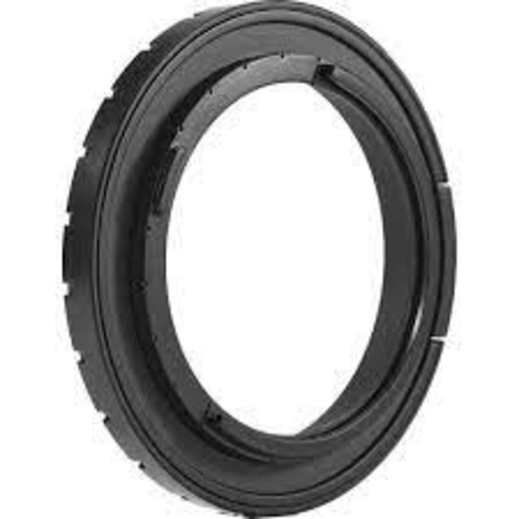 Godox Godox MF12 Close Up Adapter MF-AR