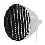 Godox Godox Parabolic Softbox Grid f/P90L P90G