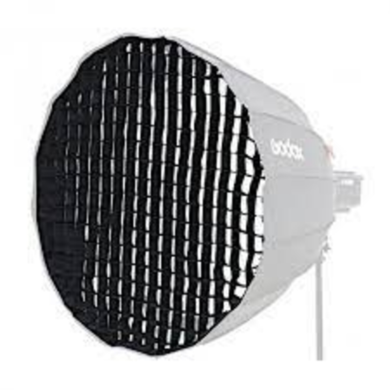 Godox Godox Parabolic Softbox Grid f/P90L