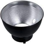 Godox Godox Reflector  AD-R6 f/AD600B/M AD-R6