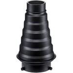 Godox Godox Snoot with Honeycomb SN01