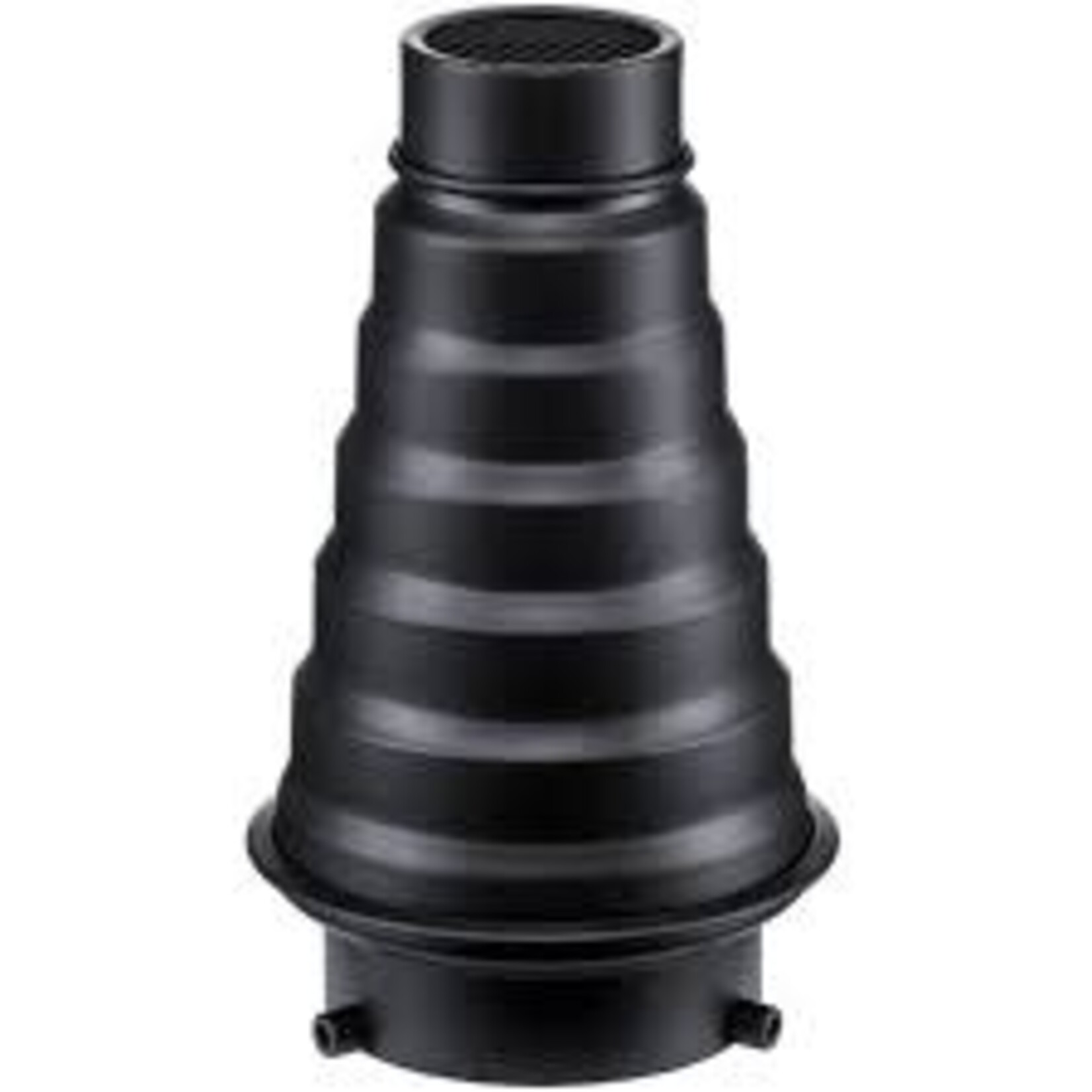 Godox Godox Snoot with Honeycomb SN01