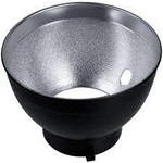 Godox Godox Standard 7in Reflector RFT