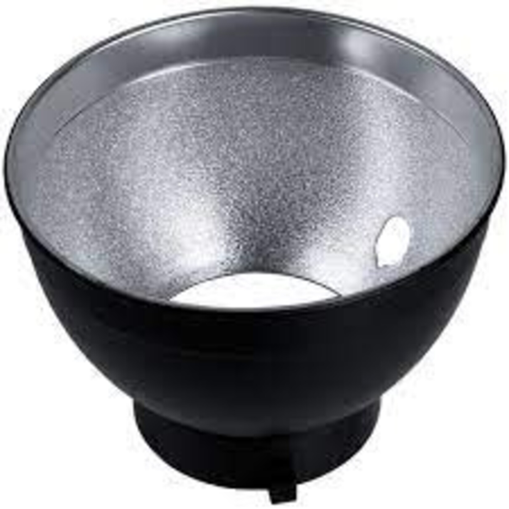 Godox Godox Standard 7in Reflector RFT