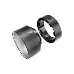 Godox Godox Standard Reflector f/AD400Pro AD-R10
