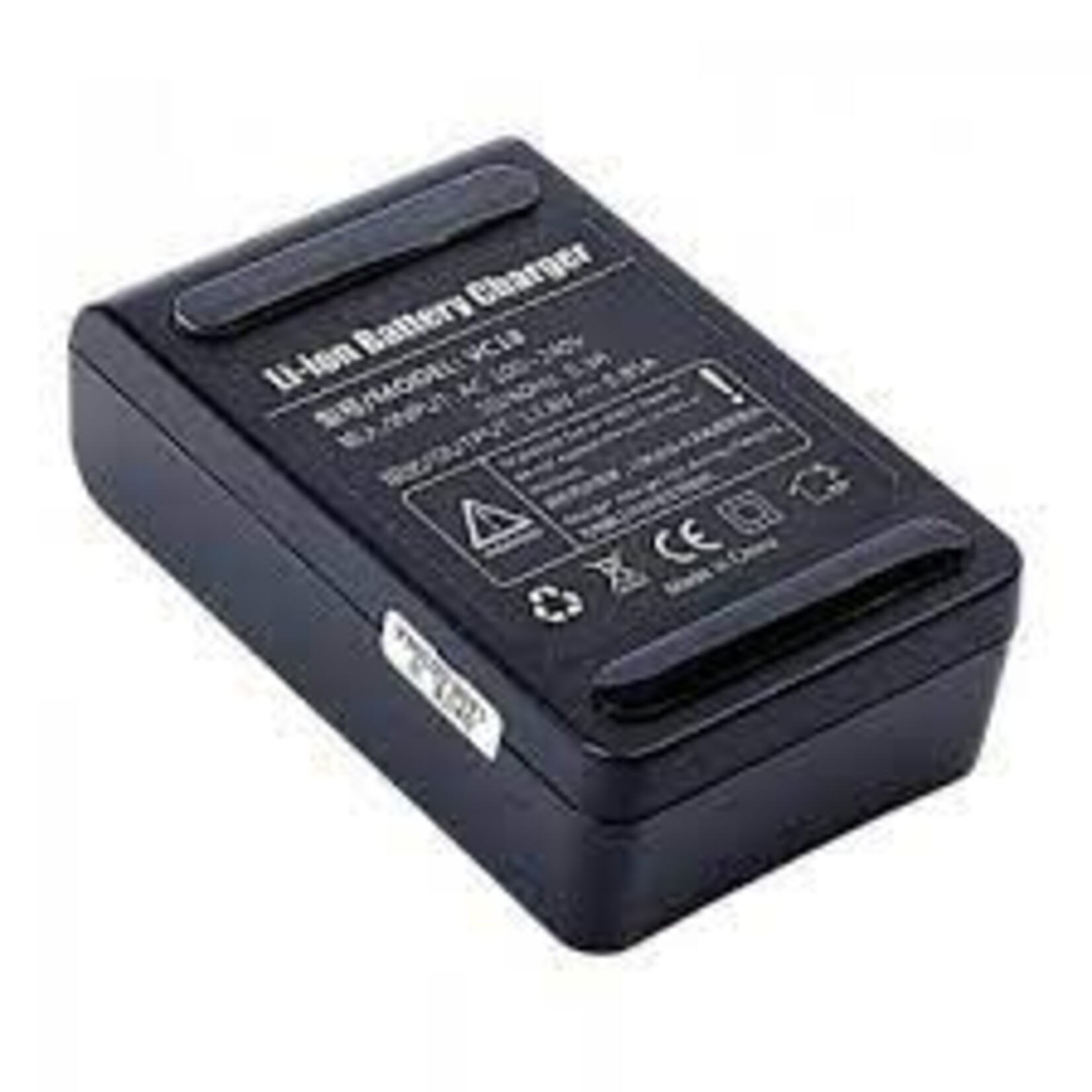 Godox Godox VING V860 Battery Charger for VC18