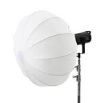 Godox Godox CS85D Lantern Softbox CS85D
