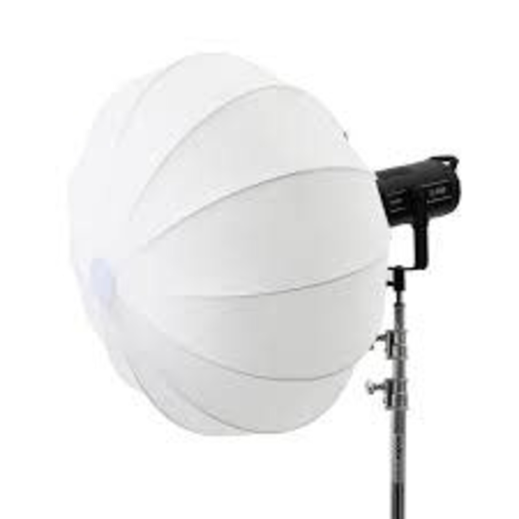 Godox Godox CS85D Lantern Softbox CS85D