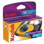 Kodak Kodak Max Flash 35/800/27 OTUC 8737553