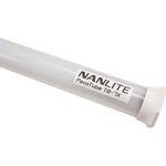 Nanlite Nanlite PavoTube T8-7X RGBWW LED Pixel Tube 1Kit