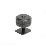 Promaster PRO 1/4 - 20 Hot Shoe Adapter 8292