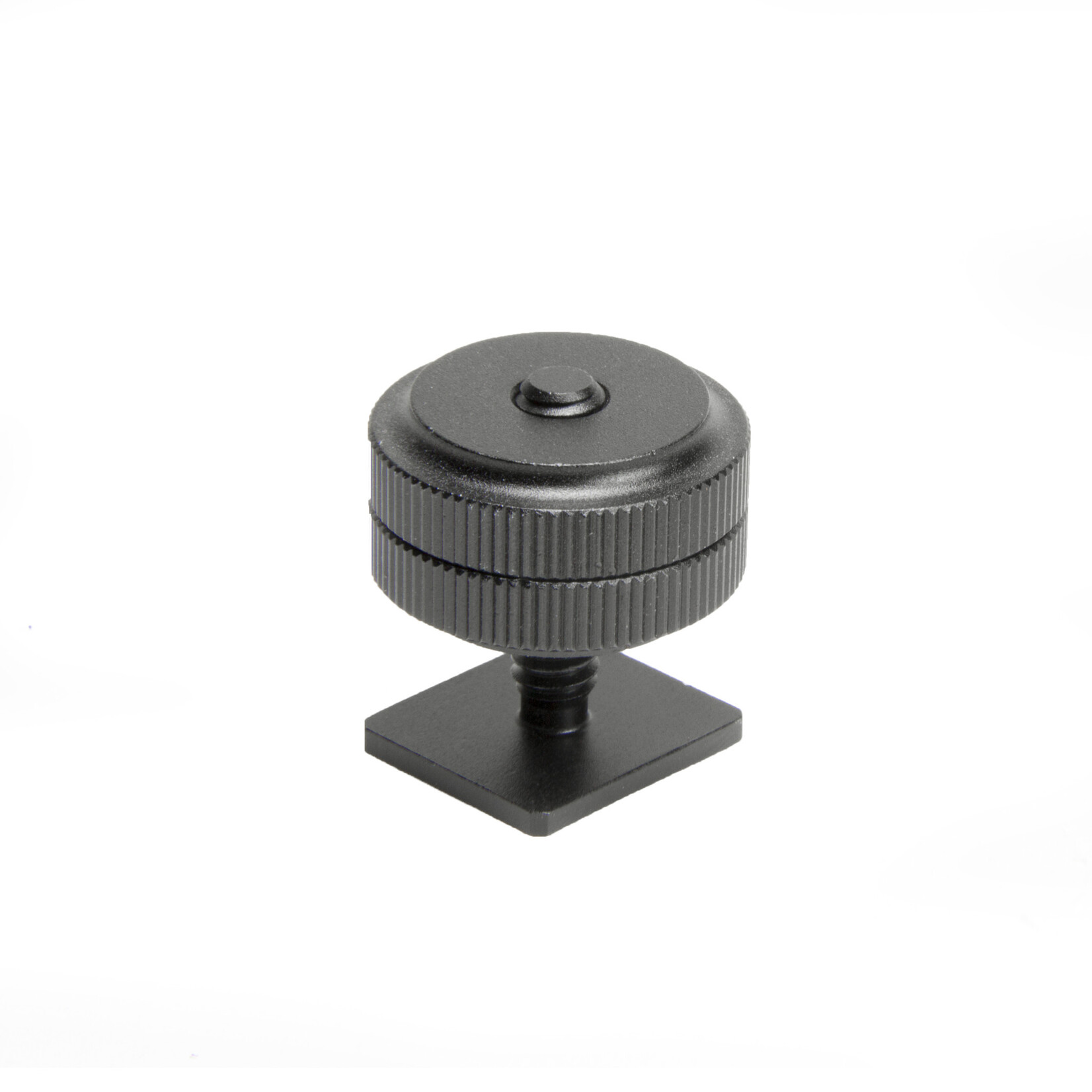 Promaster PRO 1/4 - 20 Hot Shoe Adapter 8292