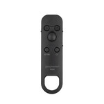 Promaster PRO Bluetooth Remote f/Sony 9369