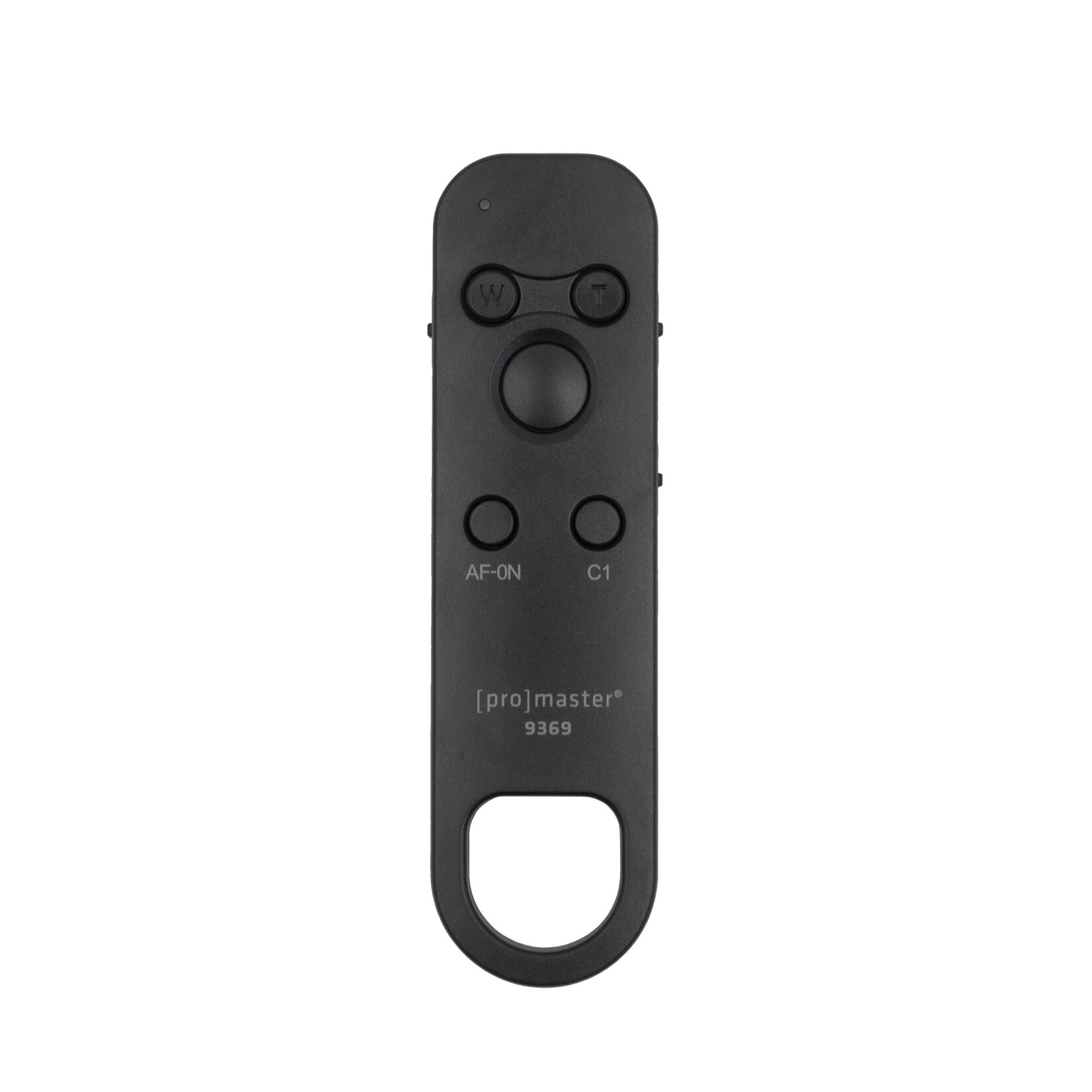 Promaster PRO Bluetooth Remote f/Sony 9369