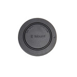 Promaster PRO Body Cap f/Sony E